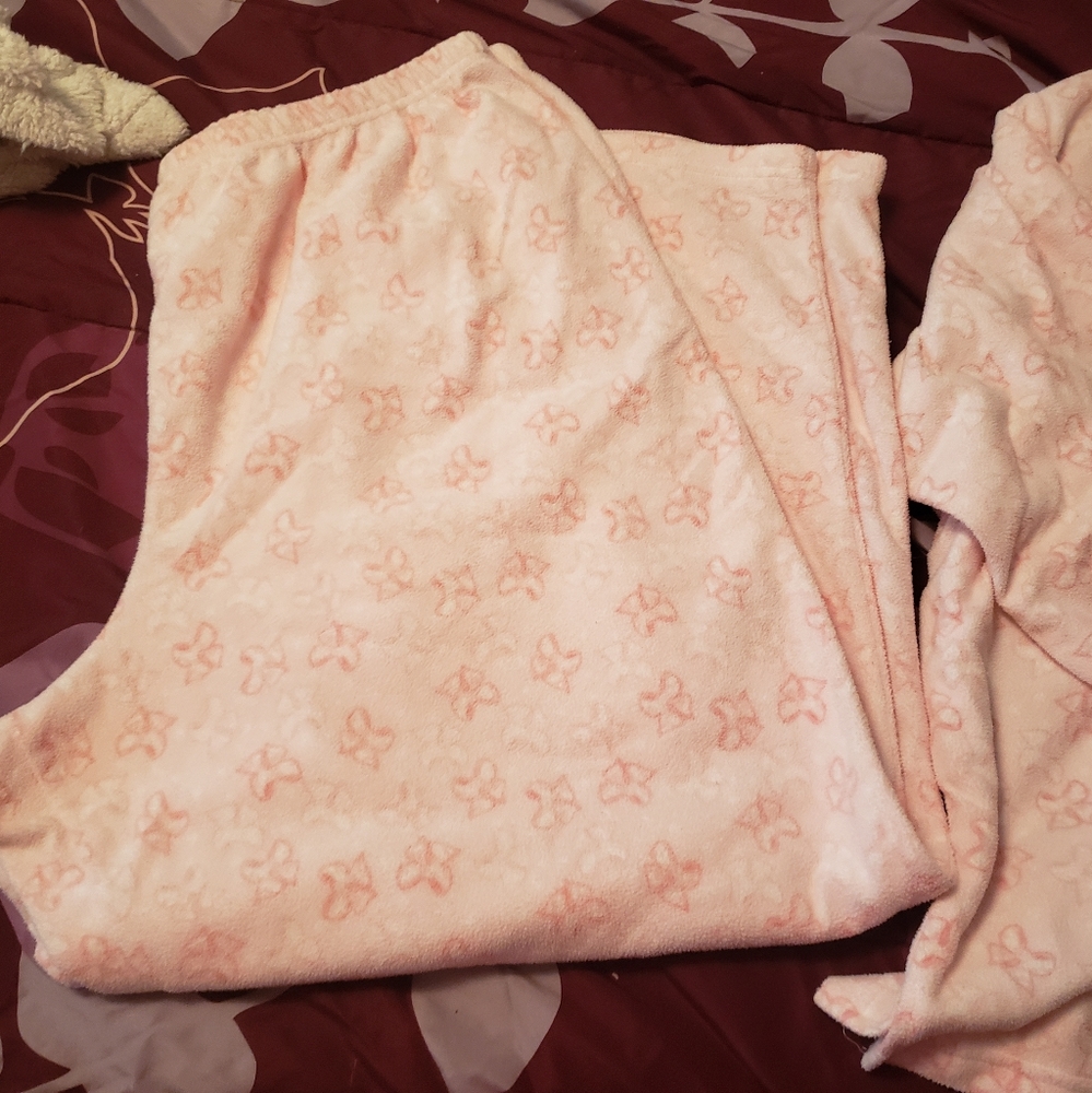 Comfy Pj Set - image 3